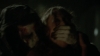 the_100_survivors_3045.jpg