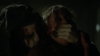 the_100_survivors_3046.jpg