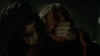 the_100_survivors_3048.jpg