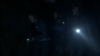the_100_survivors_3049.jpg