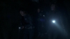 the_100_survivors_3050.jpg