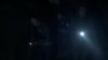 the_100_survivors_3051.jpg
