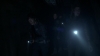 the_100_survivors_3052.jpg