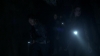 the_100_survivors_3053.jpg