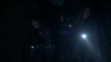 the_100_survivors_3054.jpg
