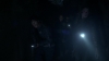 the_100_survivors_3055.jpg