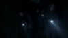 the_100_survivors_3059.jpg