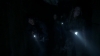 the_100_survivors_3060.jpg