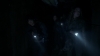the_100_survivors_3061.jpg