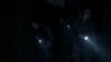 the_100_survivors_3063.jpg