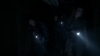 the_100_survivors_3064.jpg