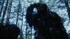 the_100_survivors_3065.jpg