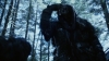 the_100_survivors_3066.jpg