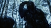 the_100_survivors_3067.jpg