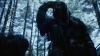 the_100_survivors_3068.jpg