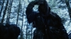 the_100_survivors_3070.jpg