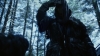 the_100_survivors_3071.jpg
