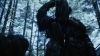 the_100_survivors_3072.jpg