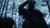the_100_survivors_3074.jpg