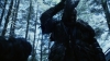 the_100_survivors_3075.jpg