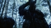 the_100_survivors_3076.jpg