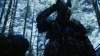 the_100_survivors_3077.jpg