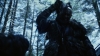 the_100_survivors_3078.jpg