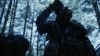 the_100_survivors_3079.jpg