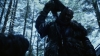 the_100_survivors_3081.jpg