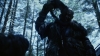 the_100_survivors_3082.jpg