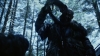 the_100_survivors_3083.jpg