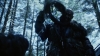 the_100_survivors_3084.jpg