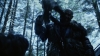 the_100_survivors_3085.jpg