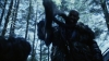 the_100_survivors_3086.jpg