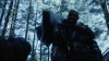 the_100_survivors_3087.jpg