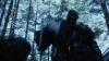 the_100_survivors_3088.jpg