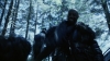 the_100_survivors_3089.jpg
