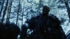 the_100_survivors_3090.jpg