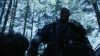 the_100_survivors_3091.jpg
