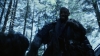 the_100_survivors_3092.jpg