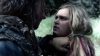 the_100_survivors_3096.jpg