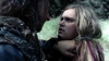 the_100_survivors_3097.jpg