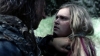 the_100_survivors_3098.jpg