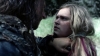 the_100_survivors_3099.jpg