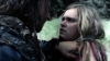 the_100_survivors_3100.jpg