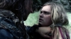 the_100_survivors_3102.jpg