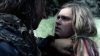 the_100_survivors_3103.jpg