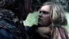 the_100_survivors_3104.jpg