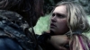 the_100_survivors_3108.jpg