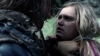 the_100_survivors_3111.jpg